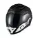 Nexx X.rally Gravix Carbon Мотошлем White Белый