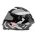 Bell Race Star Flex Dlx Hello Cousteau Equidae Ltd Серый
