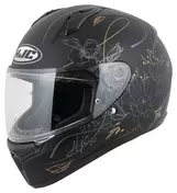 C10 Epik MC9SF Черный