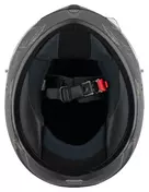 C10 Epik MC9SF Черный