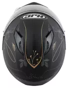 C10 Epik MC9SF Черный