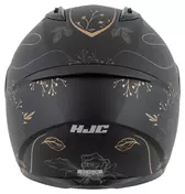 C10 Epik MC9SF Черный