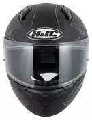 C10 Epik MC9SF Черный
