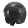 Ls2 Of601 Bob 2 Cosmic Мотошлем Black Grey Черный