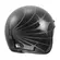 Ls2 Of601 Bob 2 Cosmic Мотошлем Black Grey Черный