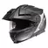 Schuberth E2 Explorer Modularhelm Matt Anthracite