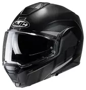 i100 Beis MC5SF Black, Grey