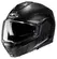 i100 Beis MC5SF Black, Grey