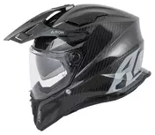 Commander 2 Carbon Серый