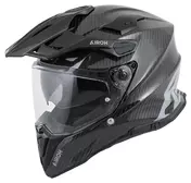 Commander 2 Carbon Серый
