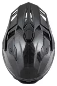 Commander 2 Carbon Серый