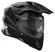 Commander 2 Carbon Серый
