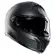 AGV Tourmodular E2206 MPLK Modularhelm Matt Ardesia Grey