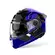 Airoh Specktre Groove Modular Мотошлем Blue Синий