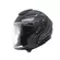 Schuberth J2 Sigma Мотошлем Grey Серый