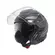 Schuberth J2 Sigma Мотошлем Grey Серый