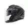 Schuberth J2 Sigma Мотошлем Grey Серый