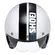 Shoei J.o 2 Cross Logo 2 Tc-6 Мотошлем