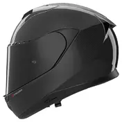 X-904 ULTRA CARBON PURO Серый