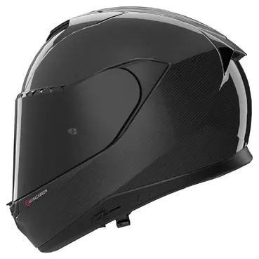 X-904 ULTRA CARBON PURO Серый