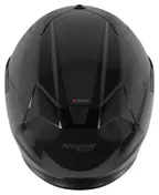 X-904 ULTRA CARBON PURO Серый
