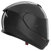 X-904 ULTRA CARBON PURO Серый