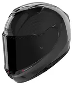 X-904 ULTRA CARBON PURO Серый