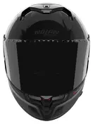 X-904 ULTRA CARBON PURO Серый