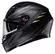K3 2.6 Syth Black, Grey, Yellow