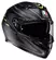 K3 2.6 Syth Black, Grey, Yellow