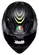 K3 2.6 Syth Black, Grey, Yellow