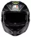 K3 2.6 Syth Black, Grey, Yellow