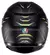 K3 2.6 Syth Black, Grey, Yellow