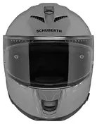 S3 Concrete Grey Серый