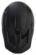 V1 Solid Черный