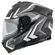 N80-8 Rumble Black, Grey