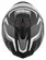 N80-8 Rumble Black, Grey