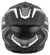 N80-8 Rumble Black, Grey