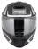 N80-8 Rumble Black, Grey