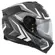 N80-8 Rumble Black, Grey