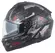 Ridill 2 Molokai black, grey, red