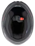 Ridill 2 Molokai black, grey, red