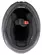 Ridill 2 Molokai black, grey, red