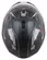 Ridill 2 Molokai black, grey, red