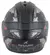 Ridill 2 Molokai black, grey, red