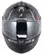 Ridill 2 Molokai black, grey, red