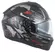 Ridill 2 Molokai black, grey, red