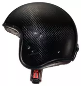 Freeride X Carbon Серый