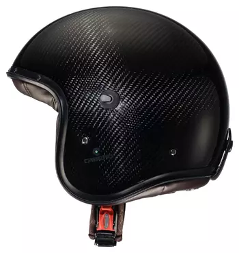 Freeride X Carbon Серый