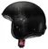 Freeride X Carbon Серый